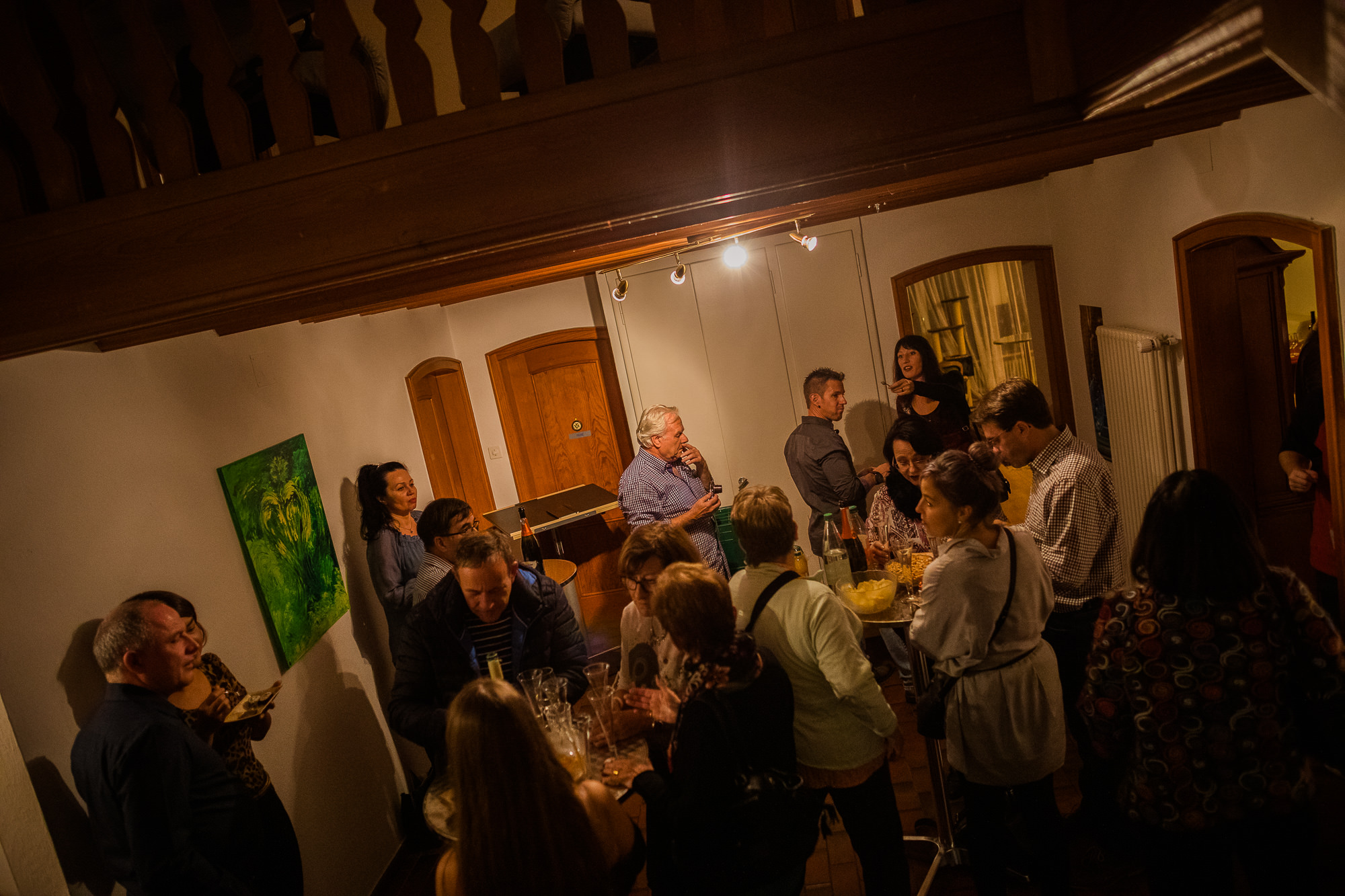 Export x3 5D4 1973 Geburtstag Adrian 2018